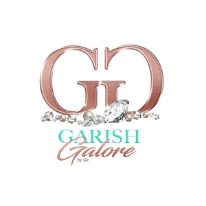 Garish Galore