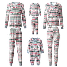 Load image into Gallery viewer, Tis The Season Pajamas
