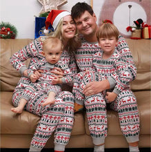 Load image into Gallery viewer, Tis The Season Pajamas
